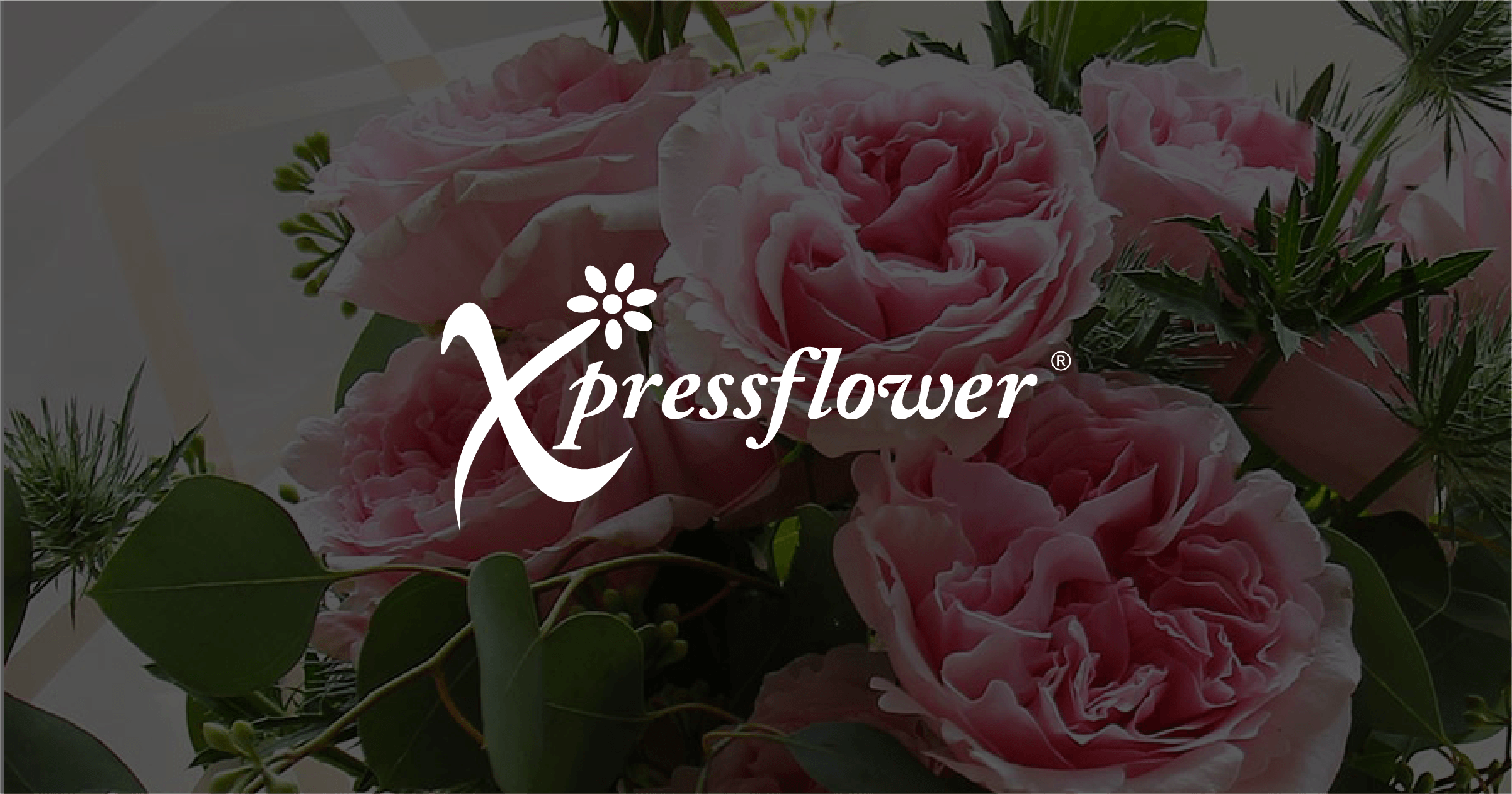 OpnPayments Customer case study Xpressflower